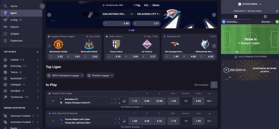 Aphrodite Casino – Votre Casino en Ligne Sécurisé en France