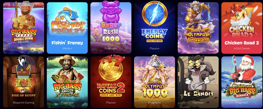 Bonus Aphrodite Casino: offre 5000 et conditions expliquées